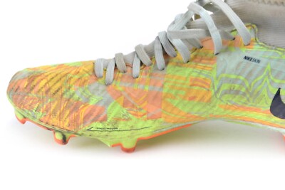 NIKE AIR ZOOM MERCURIAL SUPERFLY 9 ACADEMY MG SOCCER BOOTS