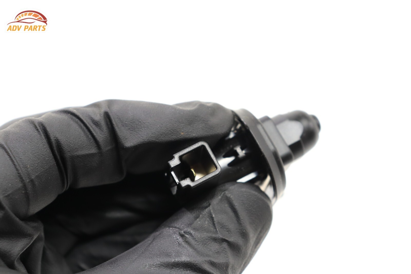 HONDA PILOT DOOR JAMB COURTESY LIGHT SENSOR SWITCH OEM 2017 2021 ️ eBay