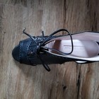 Foto 6 di 11