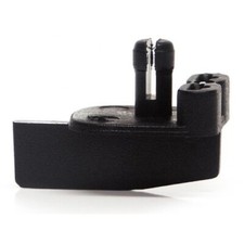 Slot.it Universal Pickup Guide, Short Shaft SICH17