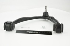 Left Upper Front Arm For GMC SIERRA 1500 DENALI (2WD),(4WD) Suspension Arms & St