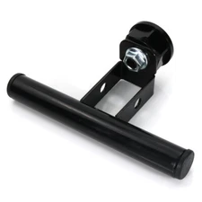 Fit For Honda NC700S/X 2012-2017 NC750S/X 14-19 GPS Mobile Phone Bracket Holder