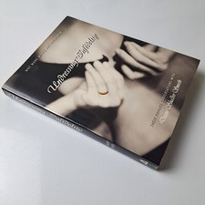 Book Undressing Infidelity Diane Shader Smith True Stories of Wives Who Cheat