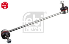 FEBI BILSTEIN 27195 Rod/Strut, stabiliser for BMW