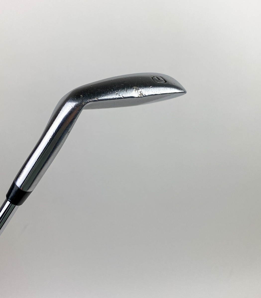 寶TIS-251 MIZUNO JPX800 ウェッジ2本 レフティ 寶TIS-251 MIZUNO JPX800 ウェッジ2本 レフティ - メルカリ