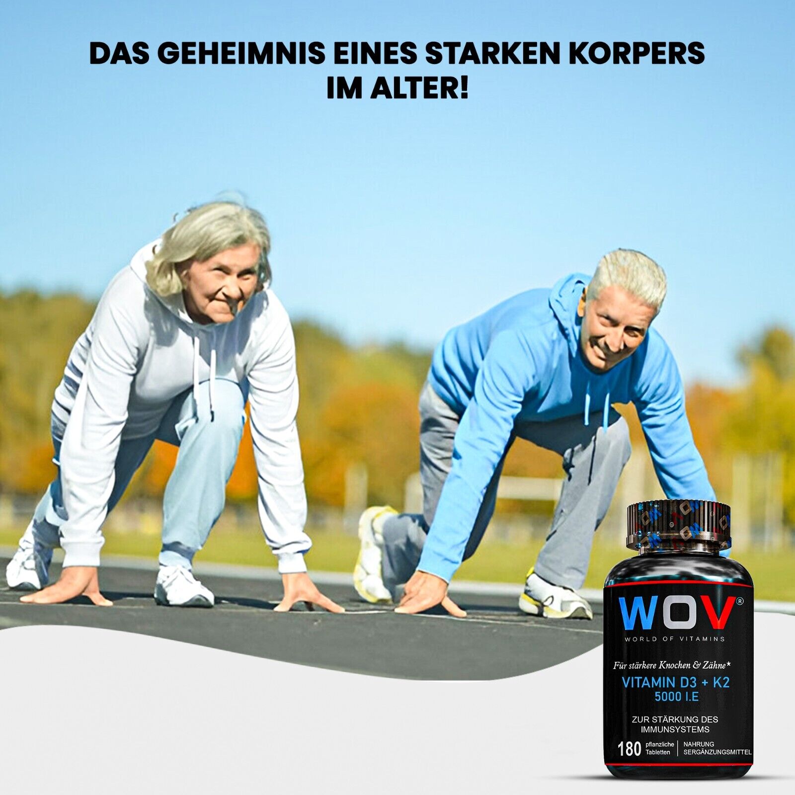 Bild 4 von 7