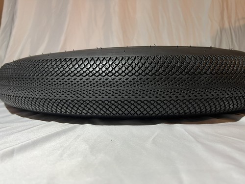 innova fat bike tires