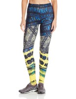 Lole Womens Sierra Leggings Mimosa Bridge Medium on sale Lole Womens Sierra Leggings Mimosa Bridge Medium on sale