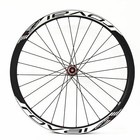 MTB Bicycle Wheels & Wheetsets