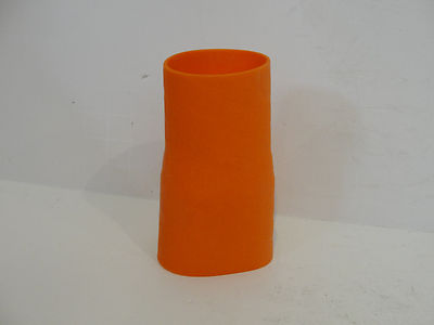 Cooper Tools Orange Grip # 204955