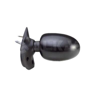 Alkar 6165167 Specchio Esterno Destro Per Renault Twingo I C06 - 10