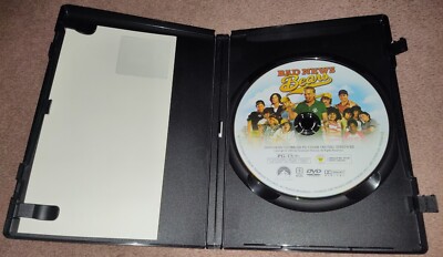New And Used DVD Movies ( Wrestling, Anime, Music Videos & More