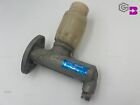 <!--F#f_0-->PBR MASTER CYLINDER FE FC FB EK EJ HD HR P5490 HOLDEN DISC BRAKE AND CLUTCH<!--F/-->