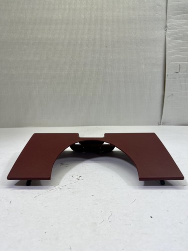 1989-1994 FORD RANGER/EXPLORER LOWER KNEE BOLSTER OEM - Picture 5 of 10