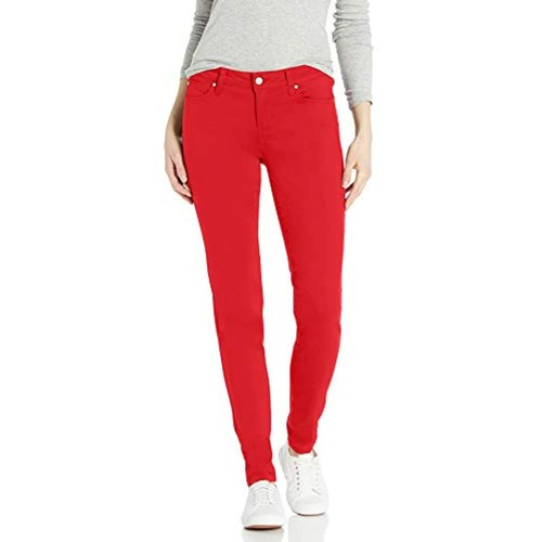 MSRP $44 Celebrity Pink Jeans Women's 
