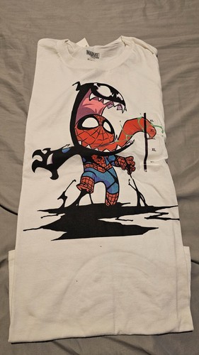 Camisetas gráficas para hombre compra 2 y obtén 1 gratis - Imagen 44 de 114