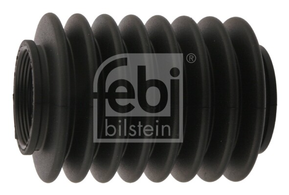 FEBI BILSTEIN 18042 Bellow, steering for CITROËN,PEUGEOT