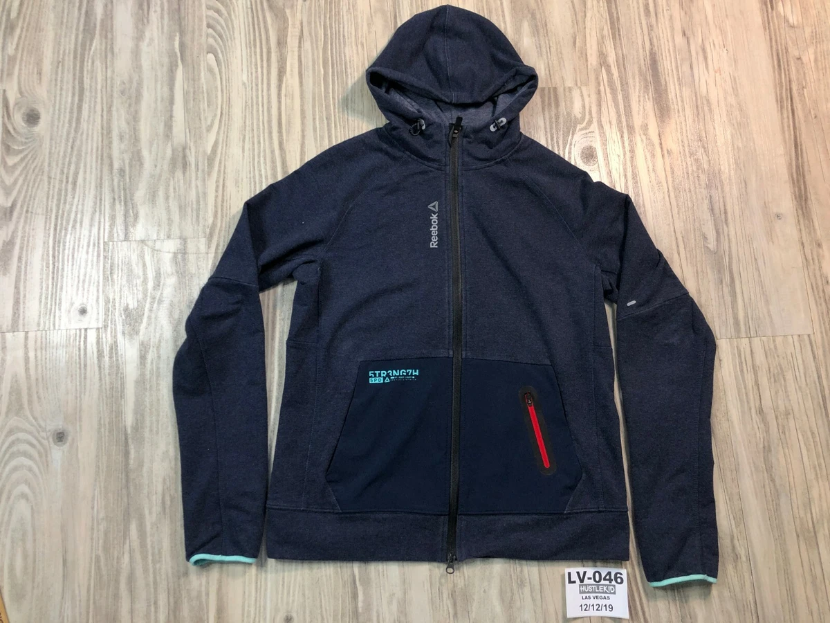 lv hoodie women's