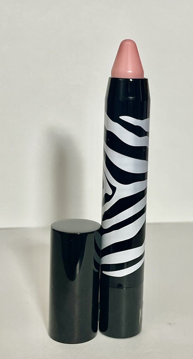 sisley ハンドクリーム & PHYTO LIP TWIST Amazon.com : Sisley Paris Phyto-Lip Twist, 1 Nude - Tinted