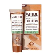 Dark Spot Remover Cream  Freckle Cream Hyperpigmentation Melasma Skin Whitening