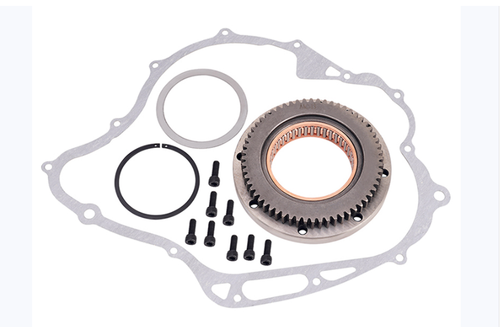 Roue Libre Renforcé Avec Joint Yamaha BT 1100 Bulldog 2002-2006