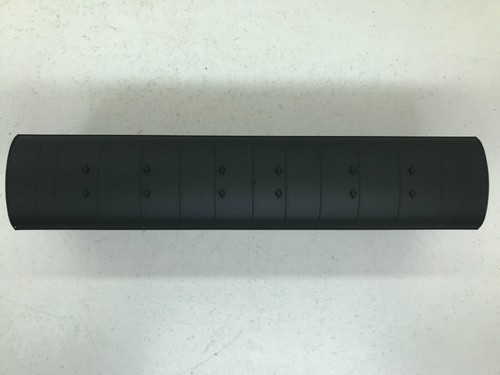 LIMA OO GAUGE LMS CRIMSON LAKE SHORT BOGIE GUV PARCELS VAN + BOXED - Picture 7 of 10