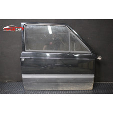Porte avant et accessoires Seat MARBELLA