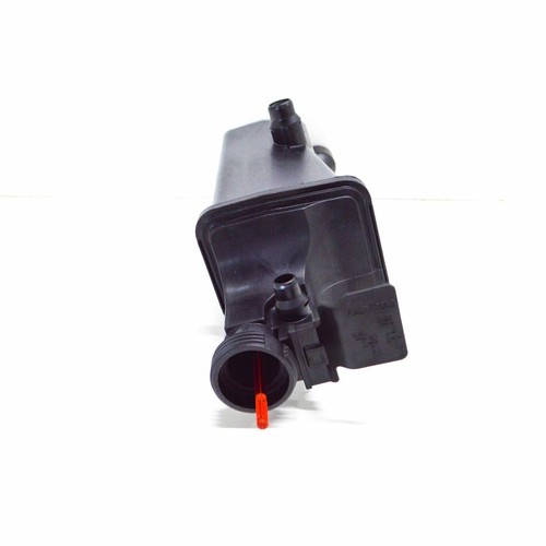 NEW BMW X3 E83 EXPANSION COOLANT TANK 17117573781 7573781OEM eBay
