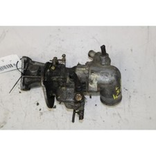 Carburateur Fiat 900