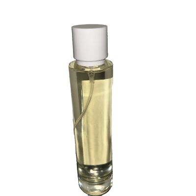 Perfume 未開封含む CD 52点まとめ売り Perfume 未開封含む CD 52点まとめ売り - メルカリ