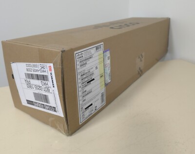 Cisco Fan - ASR-9006-FAN-V2