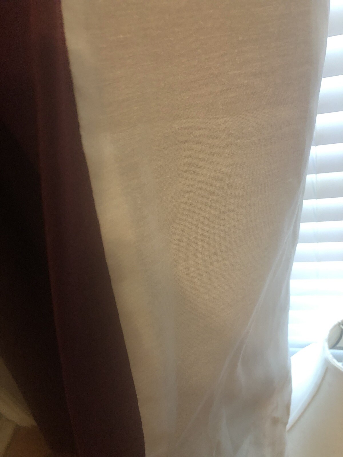 Picture 5 of 5