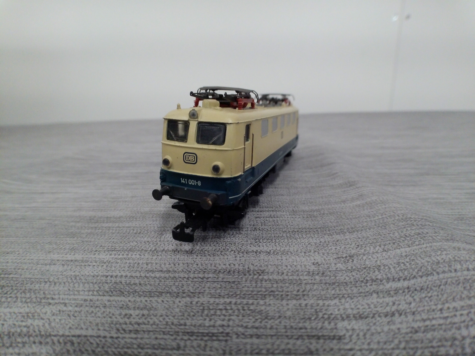Afbeelding 2 van 6