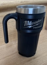 Milwaukee Packout 20oz Tumbler Handle
