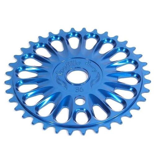 Profile Imperial Race Sprocket - Picture 47 of 78