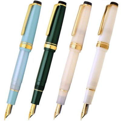 s-l400.jpg