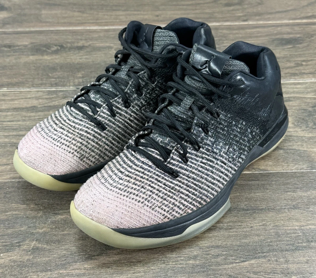 Jordan 31 Low Oreo for Sale | Authenticity Guaranteed | eBay