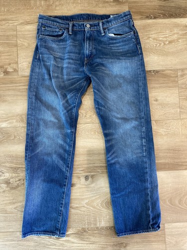 levis 513 32x32