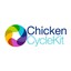 chickencyclekit