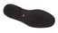 Un Aldric Hombre Derbies Clarks Park dq5yU