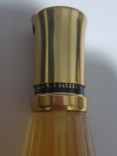 VINTAGE SHALIMAR GUERLAIN PARIS 75ML COLOGNE SPRAY (NO. 195) WITH BOX - RARE - Picture 5 of 7