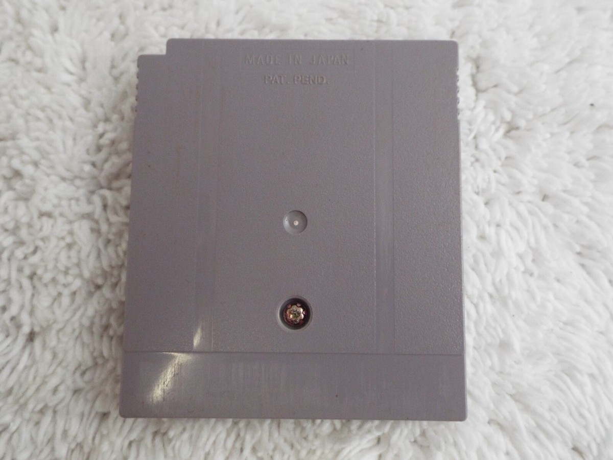s-l1200.jpg