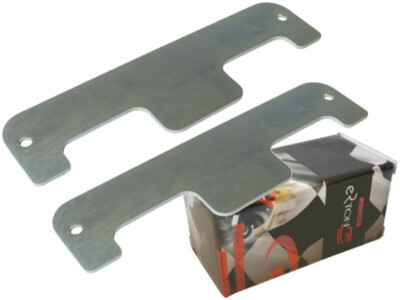 Nockenwellen Arretierung für VAG V6 W8 W12 R32 Porsche wie VW T10068 Werkzeug