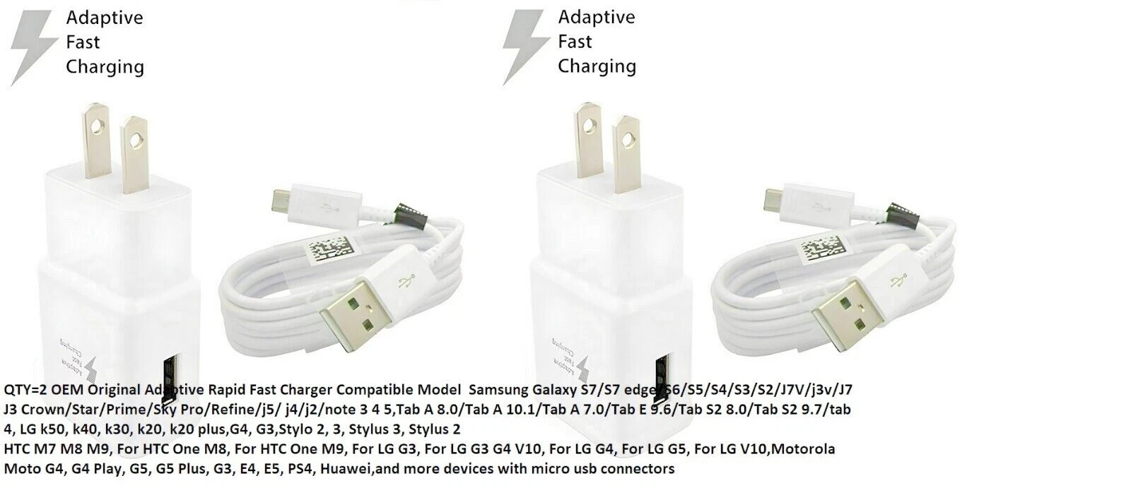 Accesorios para teléfonos celulares Samsung para Casio Samsung Galaxy S6