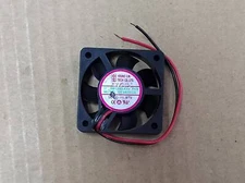 1 PCS YOUNG LIN Fan DFS401012L DC 12V 0.7W 4cm 4010 cooling fan