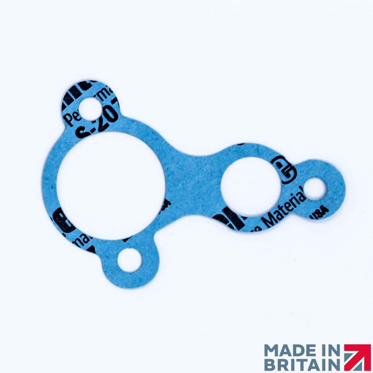 Joint De Carter D'huile Pour Yamaha XJR 1300 / XJR 1300 SP (1999-2011) - Référence ItalyRacing 5.5899.140, EAN 5904761229463