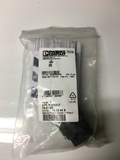 PHOENIX CONTACT QPD W 4PE6,0 M25 1,0 BK - 1410397