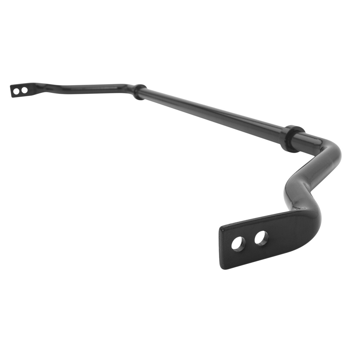 MGB Front AntiRoll Bar Kit Adjustable Tourist Trophy 454962 eBay