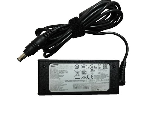 AC/AC Adapter For Mesa Boogie Pre V-Twin Amp Tube Preamp Pedal