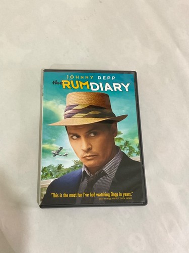 DVD Movie PICK YOUR FILM Including Cult Horror Comedy Action Suspense Romance - Picture 102 of 137